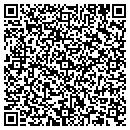 QR code with Positively Pools contacts
