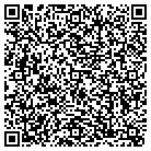 QR code with Guhdo Tooling Service contacts