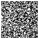 QR code with James H Knoll CPA contacts