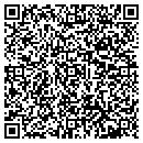 QR code with Okoye's Art Gallery contacts