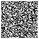 QR code with Ace Hardware contacts