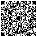 QR code with Classy 89 Salon contacts