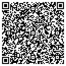 QR code with James Watson & Assoc contacts