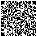 QR code with Baldwin Bulletin contacts