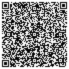 QR code with Kimseys Furniture & Cabinet contacts