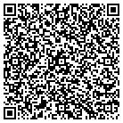 QR code with Ridhe Crossing Apartments contacts