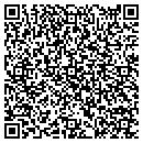 QR code with Global Value contacts
