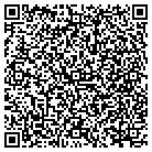 QR code with Blue Ribbon Services contacts
