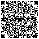 QR code with Northside Center-Personal Dev contacts