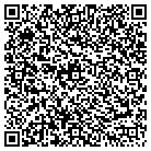 QR code with Motor Sports Fan Club Inc contacts