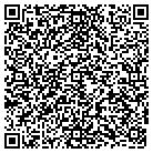 QR code with Dublin Cadillac-Nissan-Gm contacts