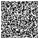 QR code with Wright Auto Sales contacts