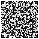 QR code with Peditric First contacts