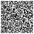 QR code with Bears Construction Service Inc contacts