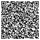 QR code with Guaranty Rv Center contacts