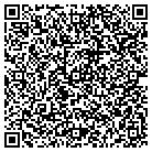 QR code with Stanley Fiveash Consulting contacts