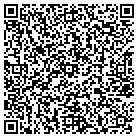 QR code with Lafarge Building Materials contacts