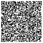QR code with Graebel Rlction Services Worldwide contacts