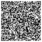 QR code with Wheelers Building Materials contacts