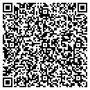 QR code with Rowland Heating Air contacts