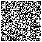 QR code with Stor-It-Safe Mini Storage contacts