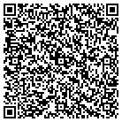 QR code with Alpharetta Neighbor & Roswell contacts