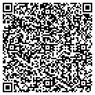 QR code with Borders By Design LLC contacts
