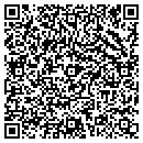 QR code with Bailey Consulting contacts