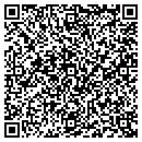 QR code with Kristens Collections contacts
