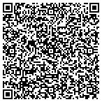 QR code with Graceline Development Corp Inc contacts