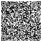 QR code with Addison Place Corp Apt contacts