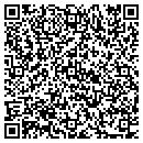 QR code with Franklin Press contacts