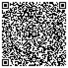 QR code with Information Technology Assoc contacts