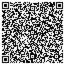QR code with Source For Homes contacts