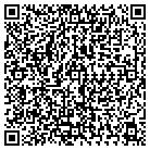 QR code with Athens Tutorial Program contacts