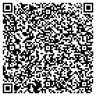 QR code with Old National Chevron contacts