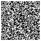 QR code with Nevils Elementary School contacts