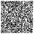 QR code with College Place Methodist contacts