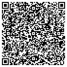 QR code with Leonard Griffin Builders contacts