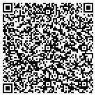 QR code with ITW Ramset/Red Head contacts