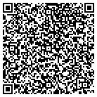 QR code with Specialty Electric Contractors contacts