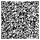 QR code with Blimpie Subs & Salads contacts
