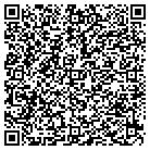 QR code with North GA Ttle Abstracting Agcy contacts