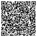 QR code with Tire Pro contacts