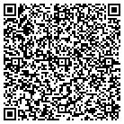 QR code with Shulers Factory Flooring Outl contacts