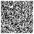 QR code with Night Raven Productions contacts