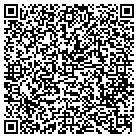 QR code with Allied Industrial Gases/Suppls contacts