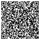 QR code with Menne & Assoc contacts