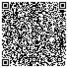 QR code with Cobb Vantress Bates Mountain contacts