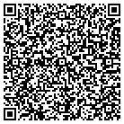 QR code with Dr Dianne Bennet Johnson contacts